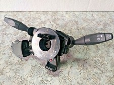 DEVIOLUCI VOLANTE TERGICRISTALLI FRECCE AIRBAG FORD FIESTA 2001 RICAMBI AUTO