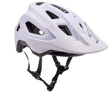 Fox Speedframe Casco per
