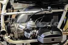 Barra telaio per BMW