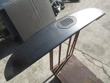 LANCIA Flavia - Plancia