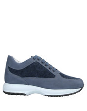 Hogan new interactive uomo - new,