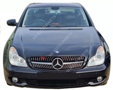 Distintivo logo Star per