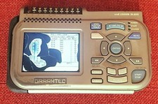 GRAPHTEC MIDI LOGGER GL200