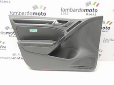 Pannello Rivestimento Interno