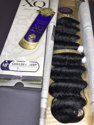Cuticola remy yaky 100 - cuticola, 100%