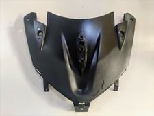 SCOCCA CUPOLINO GILERA NEXUS