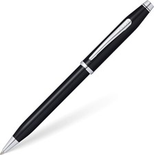 Cross Century Ii Penna A Sfera