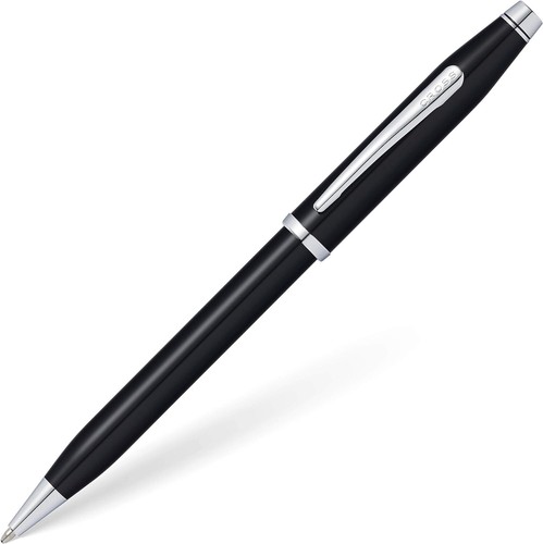 Cross century penna sfera - cross,