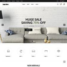 Progettazione di siti Web per