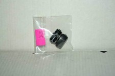 TASTI BUTTON R1 + L1 CONTROLLER DUALSHOCK 2 SONY ORIGINALE USATO OTTIMO VBC 3435