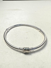 Authentic pandora bracelet - authentic,