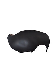 COPERTURA SX INF PARAURTI POST 51881128 COMPATIBILE CON FIAT PANDA 312 CLIMBING