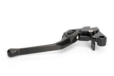 GILLES TOOLING FXCL-31-B CLUTCH LEVER FXL BLACK YAMAHA YZF-R1M 1000 ABS 2019