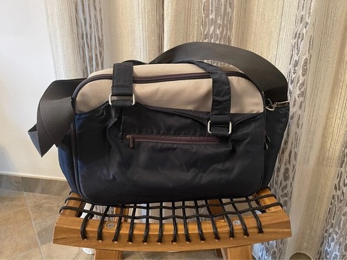 Borsa urban chicco - borsa,