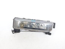 8089526 FARO FENDINEBBIA DX LED BMW X1 (F48) xDrive20d Msport 2.0 D 16V AUT 190C