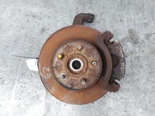 K52088652AE MOZZO MONTANTE FUSELLO ANTERIORE DX JEEP CHEROKEE II (KJ) 2.8 CRD 16