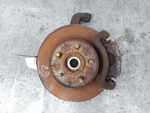 K52088652ae mozzo montante - k52088652ae,