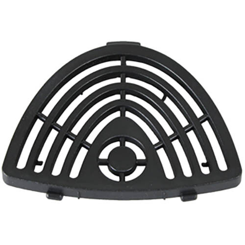 Coperchio filtro scarico atrix - coperchio,