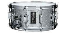 Tama lu1465n metallica - tama,