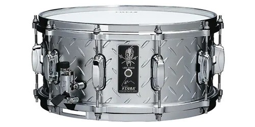 Tama lu1465n metallica lars - tama,