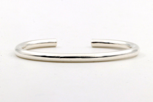 Bracciale uomo argento - uomo, in