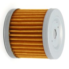 Filtro olio per Suzuki DF20A
