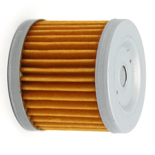 Filtro olio per - suzuki, df20a