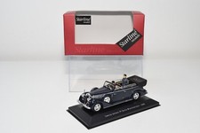 B21 1:43 STARLINE LANCIA