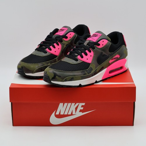 If1721 300 nike air max - if1721-300,