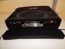 Glyph gt050q 500gb - 500gb, disco