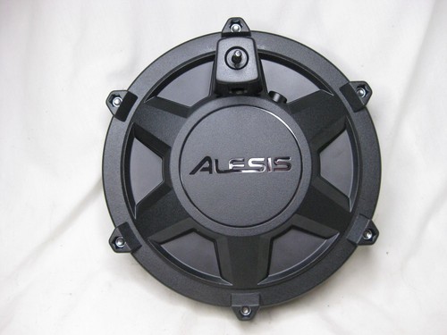 Alesis tamburo elettronico - 1x,