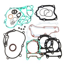 Piaggio pi497462 kit - piaggio,