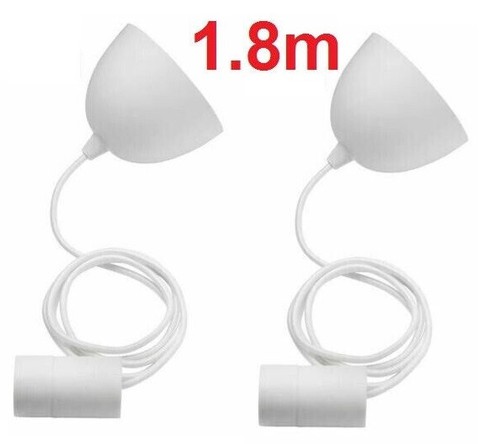 Ikea sunneby cavo - 2,