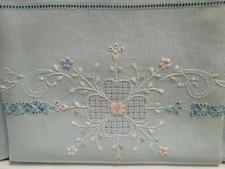 Bellavia Towels 1+1 Linen