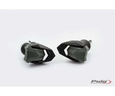 Tamponi PUIG Paratelaio R19