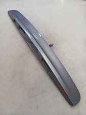 90602JD00B Maniglia portellone posteriore per NISSAN QASHQAI J10E/JJ10E (02/07-12/10) +2 2007