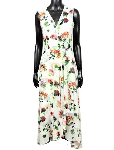 Calvin klein abito donna - calvin,