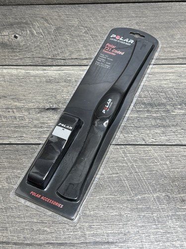 Polar t31 trasmettitore - polar,