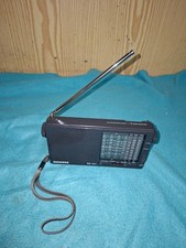 Radio a transistor Siemens RK 721