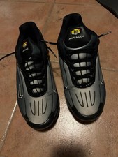 Nike air max plus - tn,