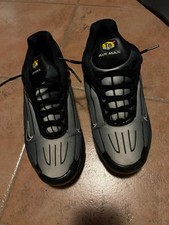 Nike Tn Air Max Plus