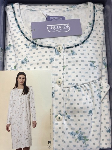 Offerta camicia notte in - offerta,