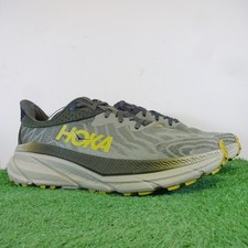 Scarpe da corsa fuoristrada