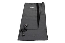 Prolight cocoon coperta - cocoon,