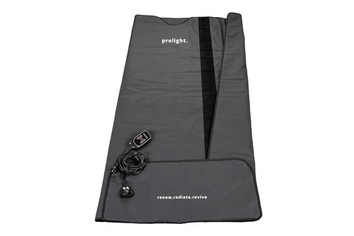 Prolight cocoon coperta - ⚡️prolight,