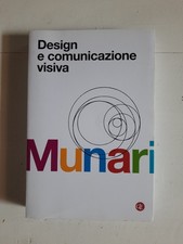 "DESIGN E COMUNICAZIONE