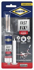 BOSTIK Fast Fix2 Liquid