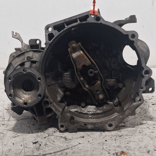 0a4300046cx cambio compl bls - cambio,