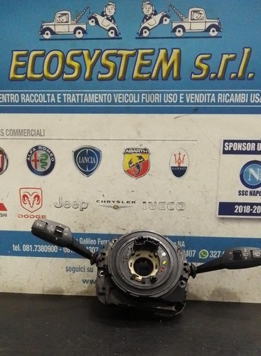 Devioluci per bmw serie - per, 1