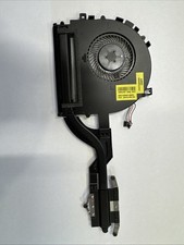 Dissipatore Completo Di